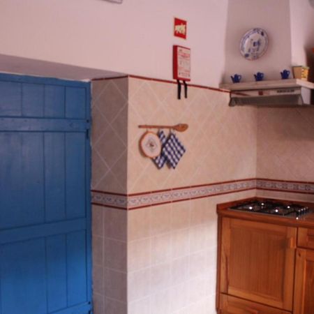 Alojamento Casa Rosa Villa Вила до Биспо Екстериор снимка